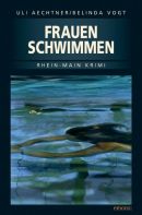 Frauenschwimmen