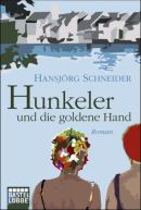 Hunkeler und die goldene Hand