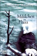 Das Mädchen im Fluss