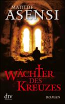 Wächter des Kreuzes