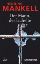 Der Mann, der lächelte