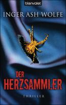 Der Herzsammler