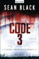 Code 3