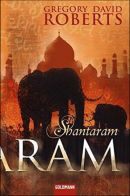 Shantaram