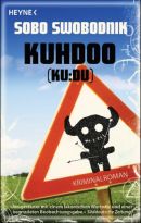 Kuhdoo