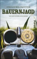 Bauernjagd