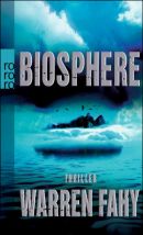 Biosphere