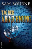 Tag der Abrechnung