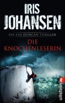 Die Knochenleserin