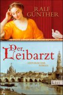 Der Leibarzt