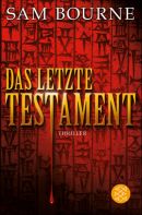 Das letzte Testament