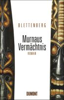 Murnaus Vermächtnis