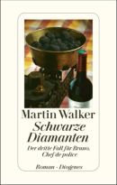 Schwarze Diamanten