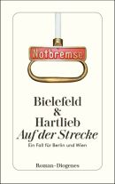 Auf der Strecke