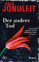 Der andere Tod