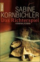 Das Richterspiel