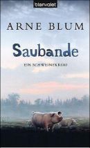 Saubande