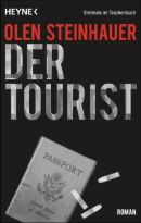 Der Tourist