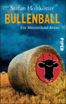 Bullenball