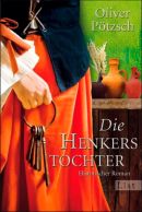 Die Henkerstochter