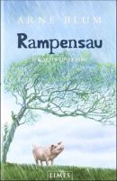 Rampensau
