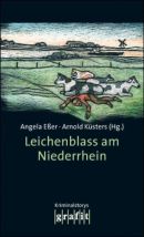 Leichenblass am Niederrhein