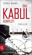 Das Kabul-Komplott