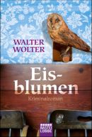 Eisblumen