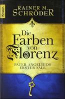 Die Farben von Florenz