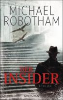 Der Insider