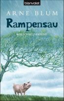 Rampensau