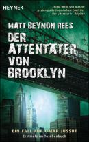 Der Attentäter von Brooklyn