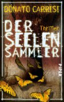 Der Seelensammler