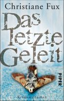 Das letzte Geleit