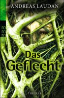 Das Geflecht