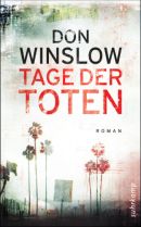 Tage der Toten