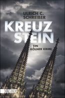 Kreuzstein