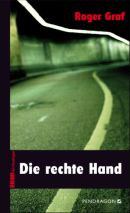 Die rechte Hand