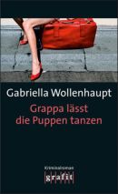 Grappa lsst die Puppen tanzen