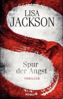 Spur der Angst