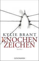 Knochenzeichen