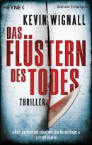 Das Flüstern des Todes