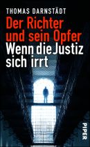 Der Richter und sein Opfer