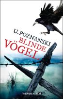 Blinde Vögel