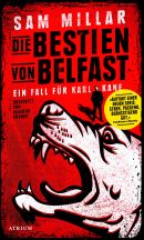 Die Bestien von Belfast