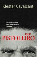 Der Pistoleiro