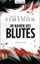 Im Namen des Blutes