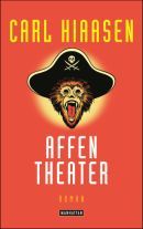 Affentheater