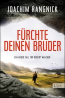 Fürchte deinen Bruder