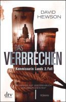 Das Verbrechen